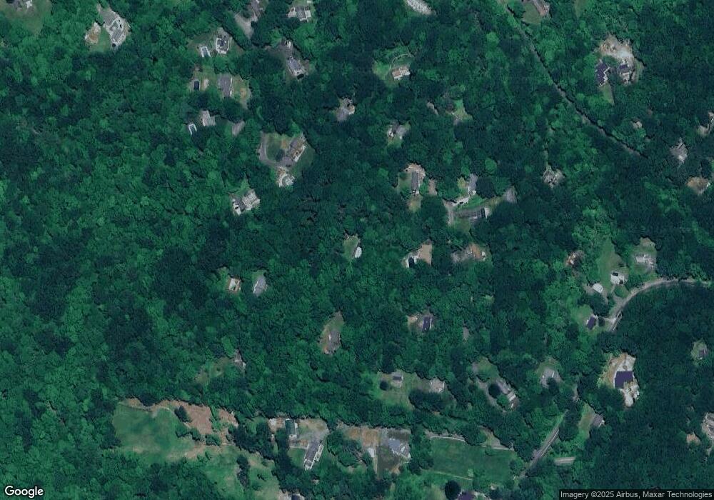 41 Hard Hill Rd, Woodbury, CT 06798 - photo 1