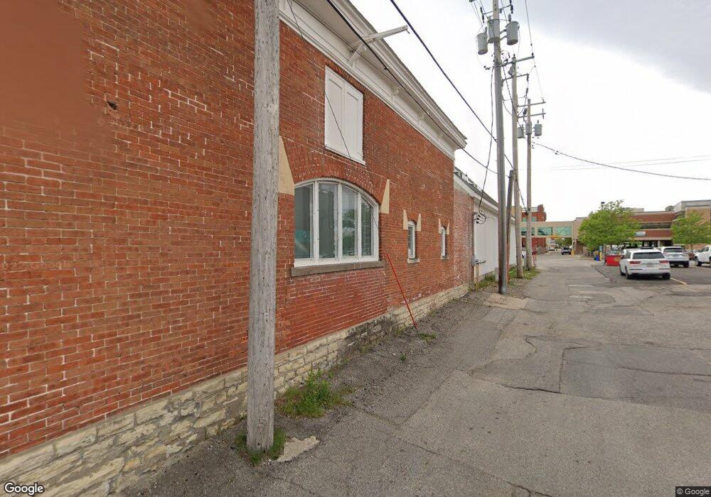 129 12th St SE unit A, Cedar Rapids, IA 52403 - photo 1