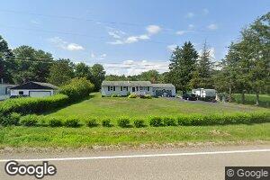 3354 Livonia Center Rd, Lima, NY 14485