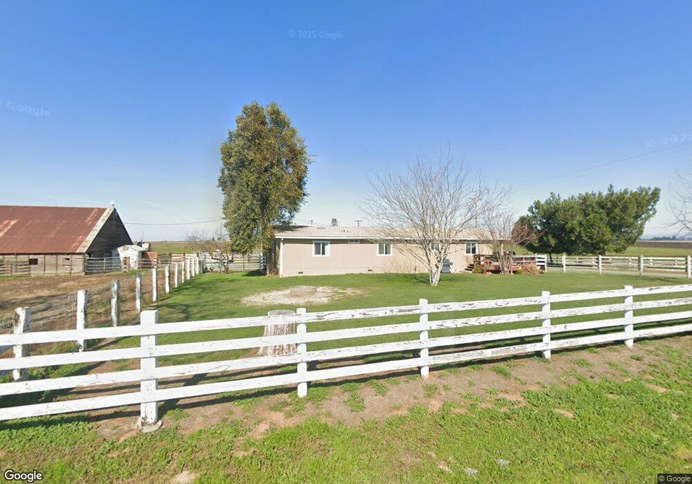 16355 E Collier Rd, Acampo, CA 95220 - photo 1