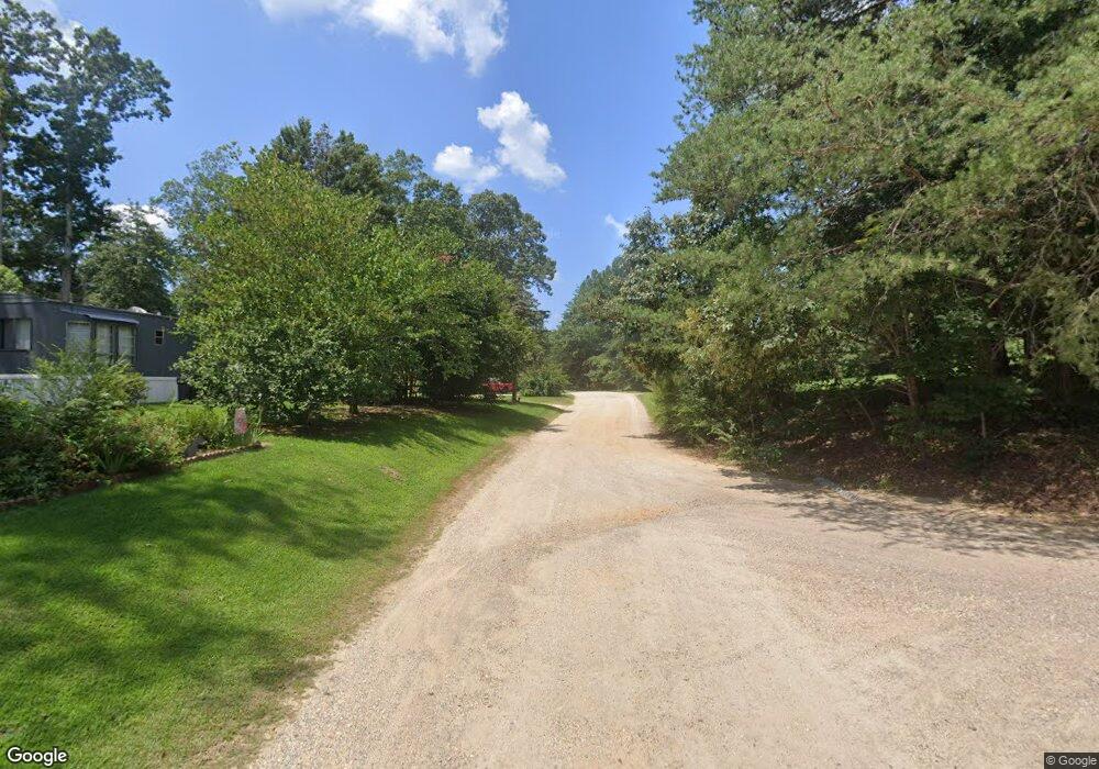 23660 Reeder Sanders Ln, Hollywood, MD 20636 - photo 1