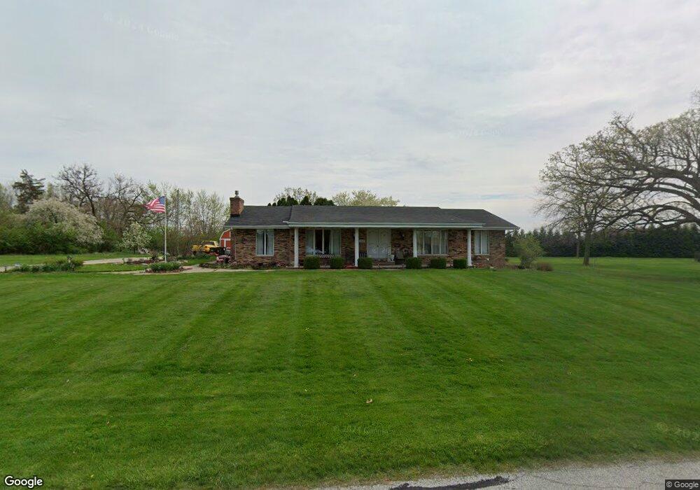 7205 W 90th Ln, Crown Point, IN 46307 - photo 1