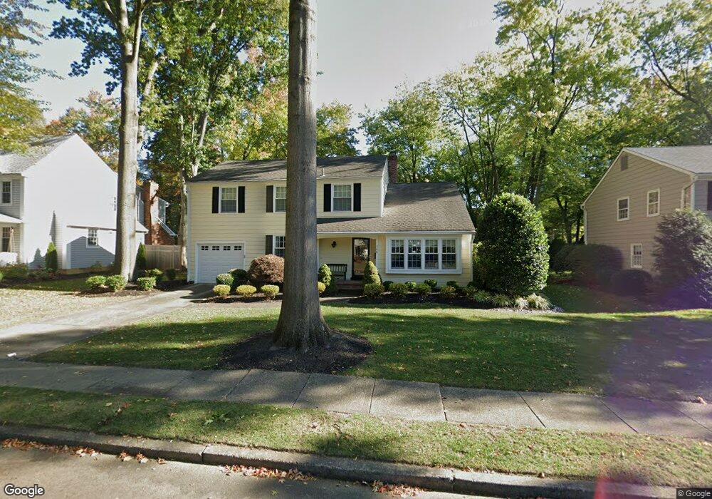 148 York Rd, Delran, NJ 08075 - photo 1