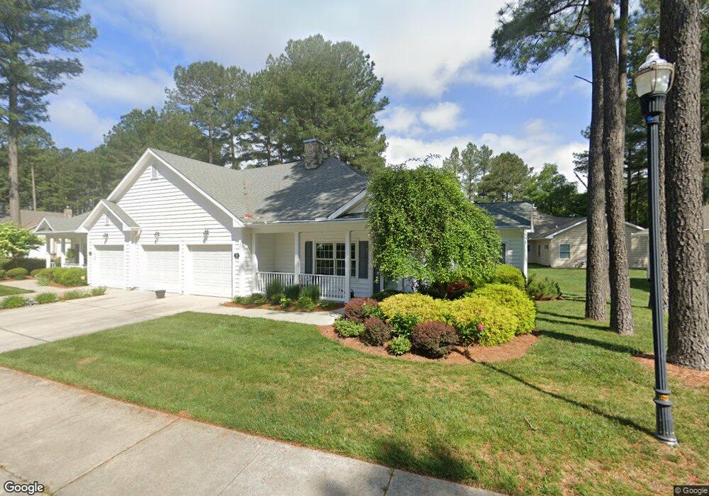 9 Teaberry Ln unit 66, Georgetown, DE 19947 - photo 1