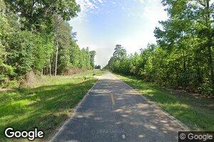 4154 Rocky Ford Rd, Coolidge, GA 31738