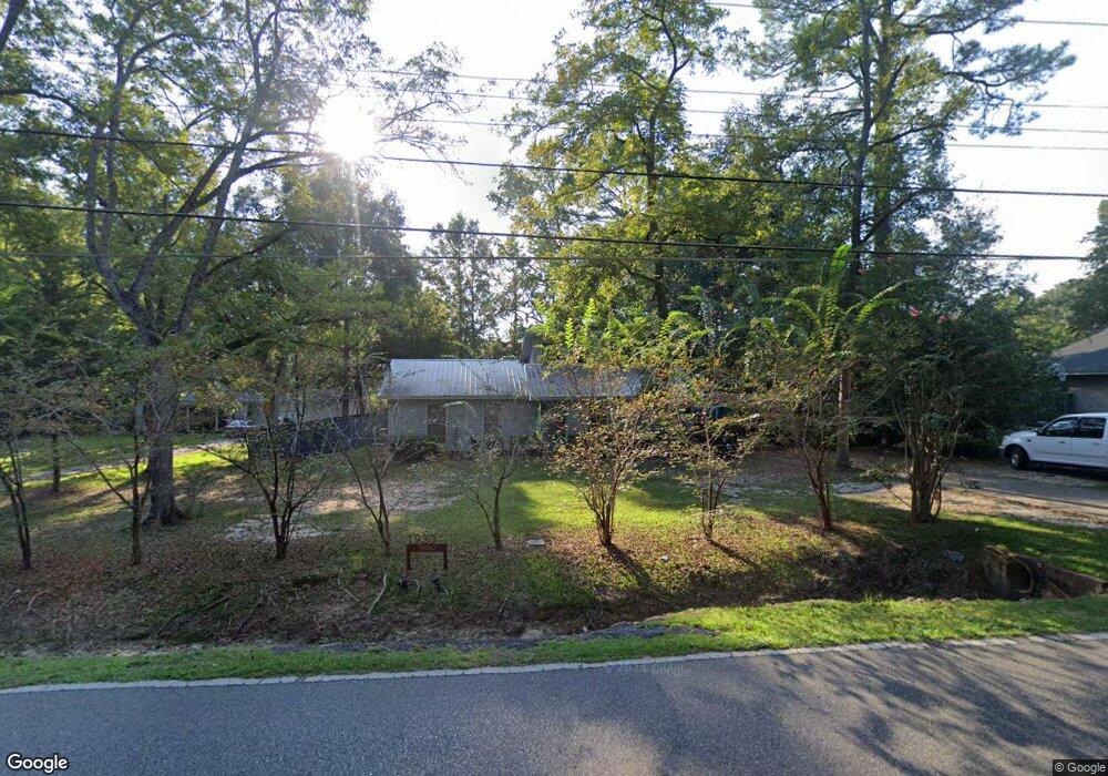 1930 Third Ave, Dothan, AL 36301 - photo 1