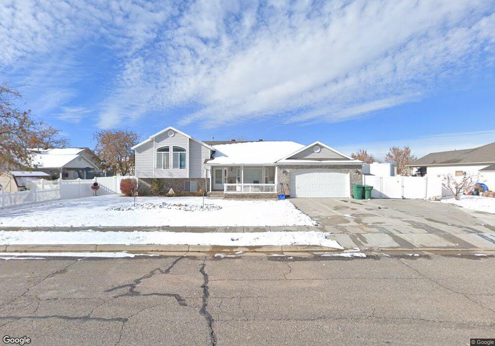 4841 S 3575 W, Roy, UT 84067 - photo 1