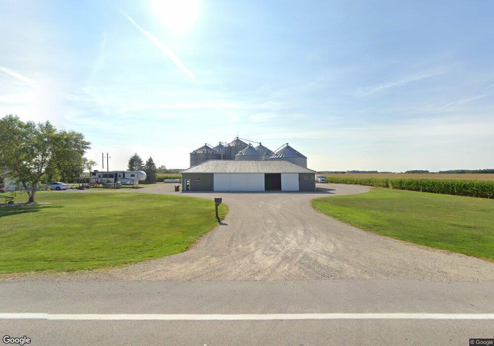 12039 State Route 49, Willshire, OH 45898 - photo 1