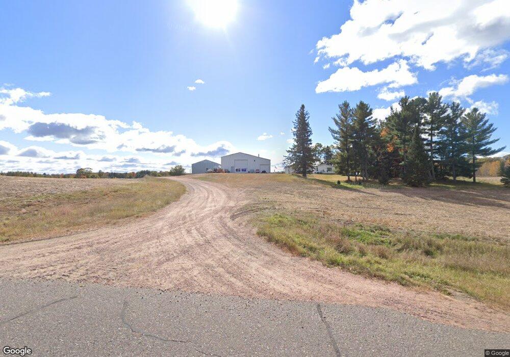 2676 5 1/2 Ave, New Auburn, WI 54757 - photo 1