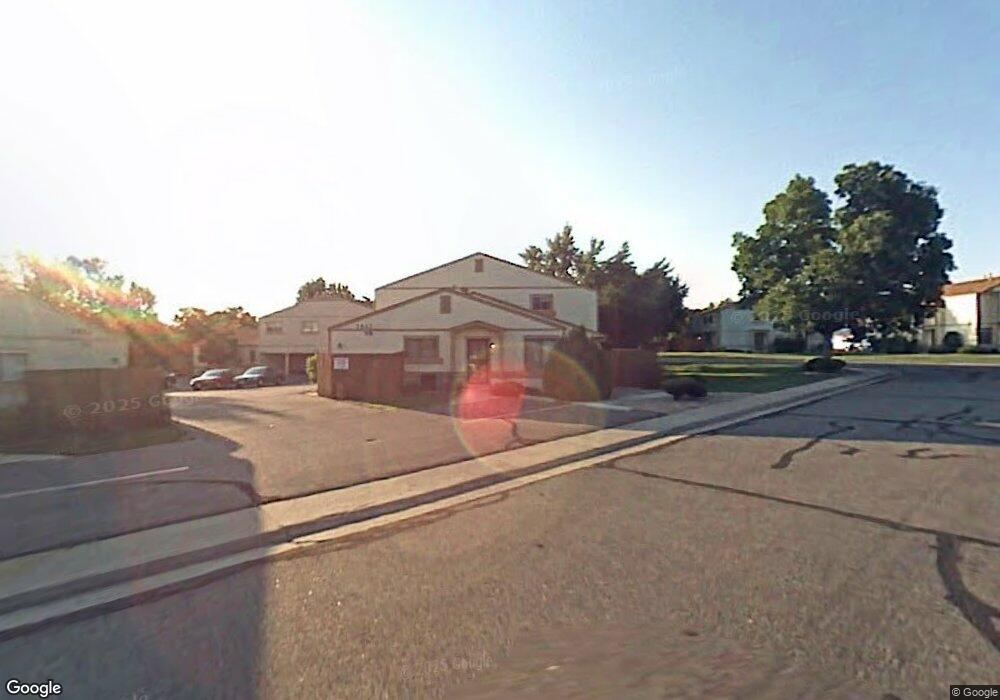 7957 Chase Cir unit 190, Arvada, CO 80003 - photo 1