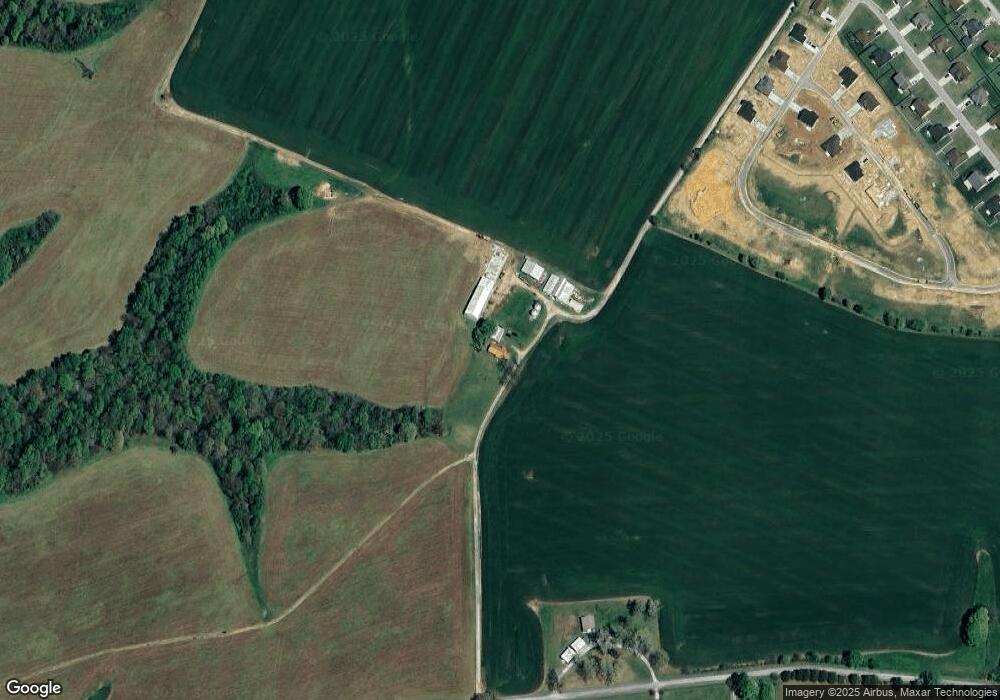 644 Henry Beaty Ln unit 80, Manchester, TN 37355 - photo 1