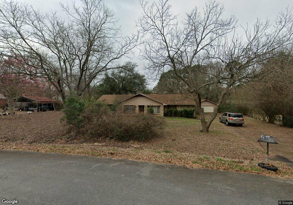 1625 Circle Dr, Tyler, TX 75703 - photo 1