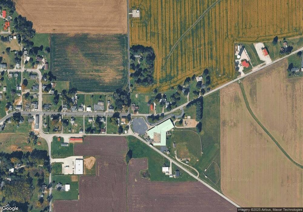 2455 New Middletown Rd SE, Corydon, IN 47112 - photo 1