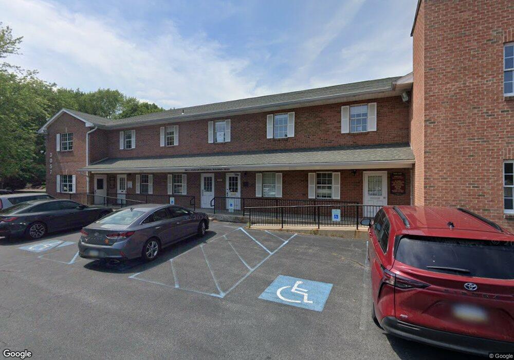 3055 College Heights Blvd unit 2B, Allentown, PA 18104 - photo 1