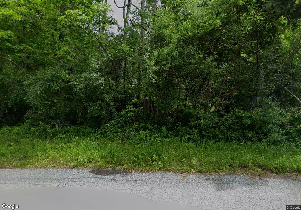 20 Warner Rd, Newton, NJ 07860 - photo 1