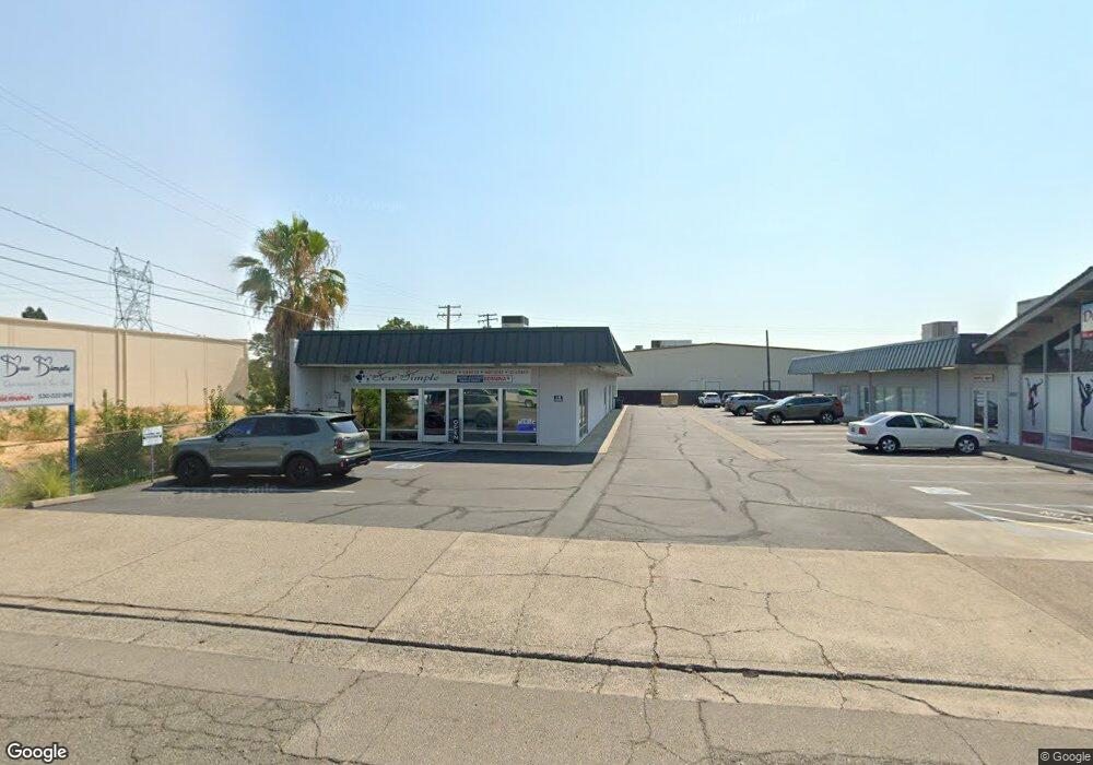 2223 Larkspur Ln, Redding, CA 96002 - photo 1