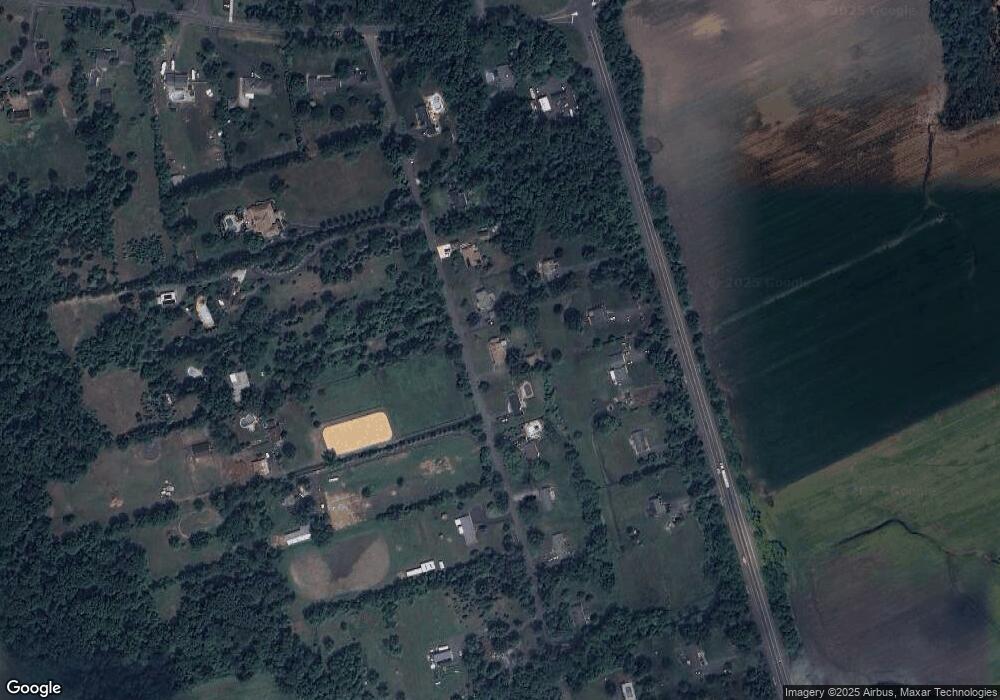 42 Applegate Rd, Jobstown, NJ 08041 - photo 1