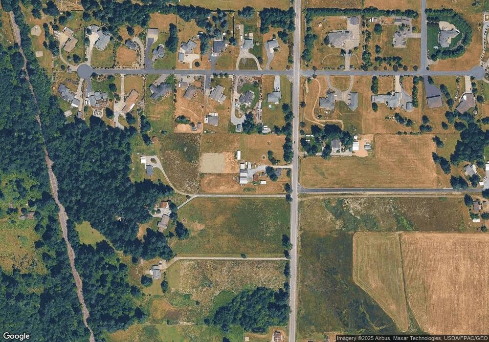 23222 Orting Kapowsin Hwy E, Graham, WA 98338 - photo 1