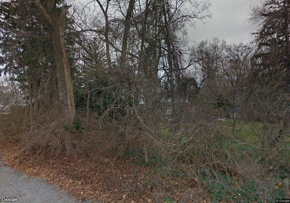 53 Hillcrest Park Rd, Cos Cob, CT 06807 - photo 1