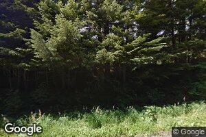 1440 Mendenhall Peninsula Rd, Juneau, AK 99801