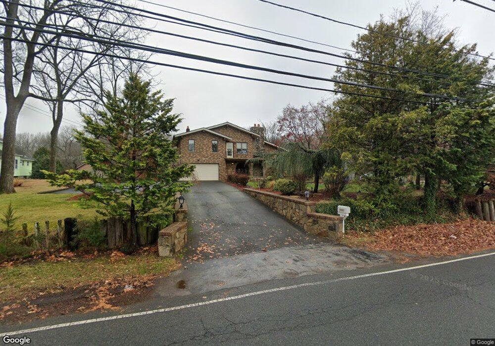 1930 Lake Ave, Scotch Plains, NJ 07076 - photo 1