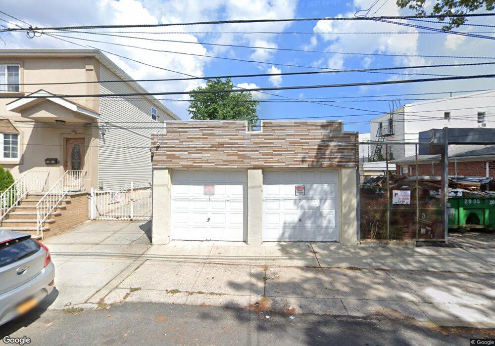 9747 85th St, Ozone Park, NY 11416 - photo 1