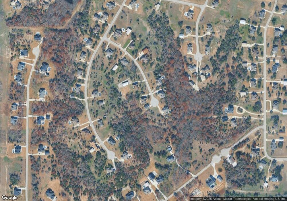 118 Woodlot Ln, Azle, TX 76020 - photo 1