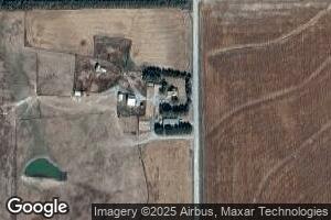 1959 E 900 Rd, Kirwin, KS 67644