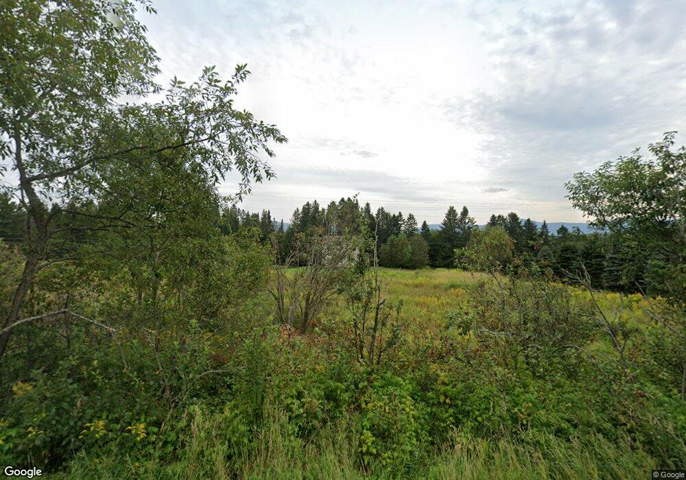 390 E Colebrook Rd, Colebrook, NH 03576 - photo 1