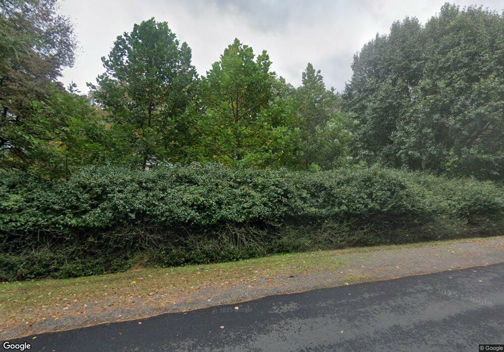 12402 Myterra Way, Herndon, VA 20171 - photo 1