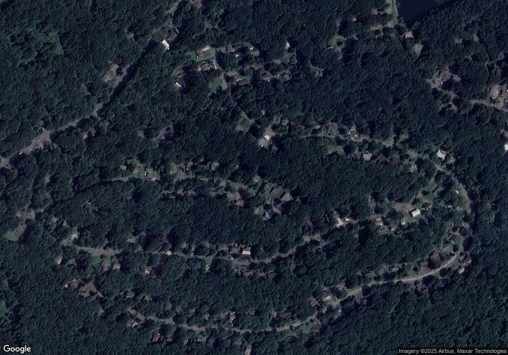 158 Grouse Ridge Ln, Drums, PA 18222 - photo 1