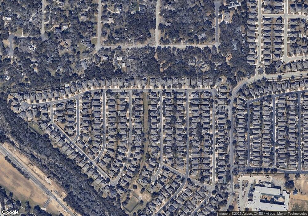 25043 Kiowa Creek, San Antonio, TX 78255 - photo 1