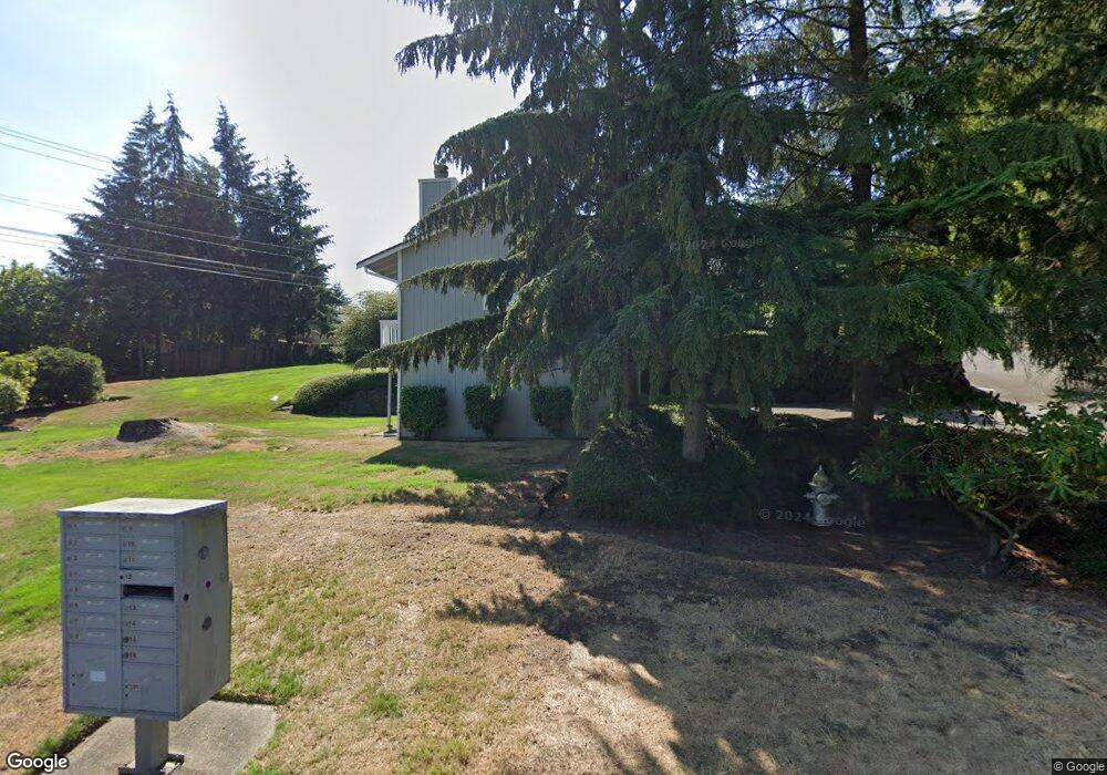 5210 65th Ave W unit 5210, University Place, WA 98467 - photo 1