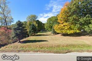 6645 Champagne Rd, Kinde, MI 48445