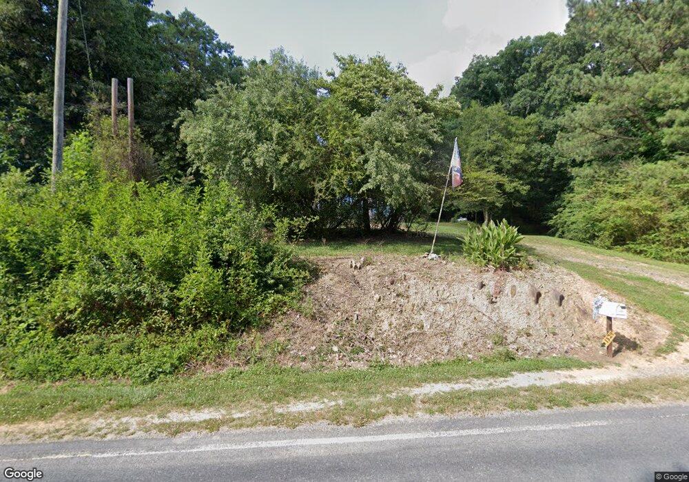 1324 Flint Hill Rd, Troy, NC 27371 - photo 1