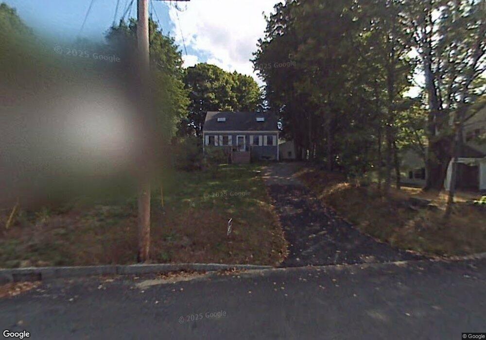 17 Belfield St, Portland, ME 04103 - photo 1