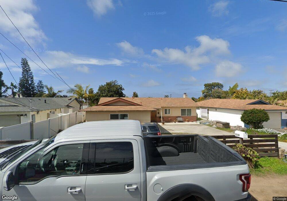 1164 Nardo Rd, Encinitas, CA 92024 - photo 1