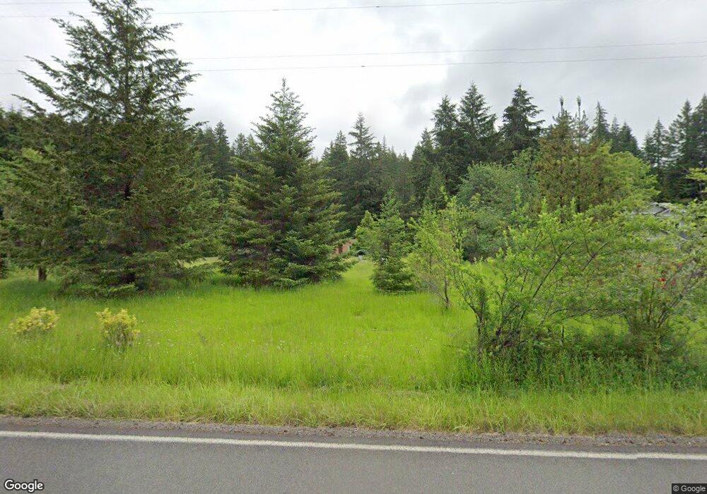 39411 Luckiamute Rd, Philomath, OR 97370 - photo 1