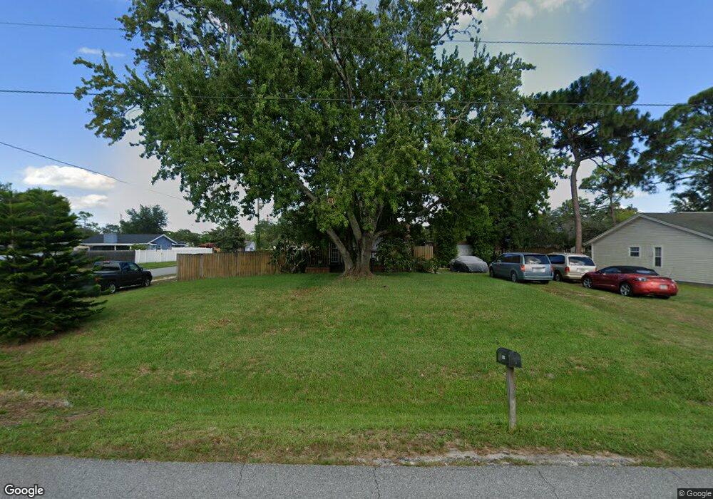 6059 Stillwater Ave, Cocoa, FL 32927 - photo 1