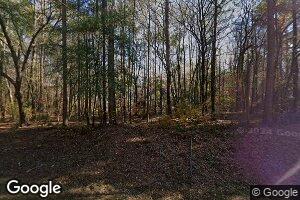 2879 Harris Rd, Ellerslie, GA 31807