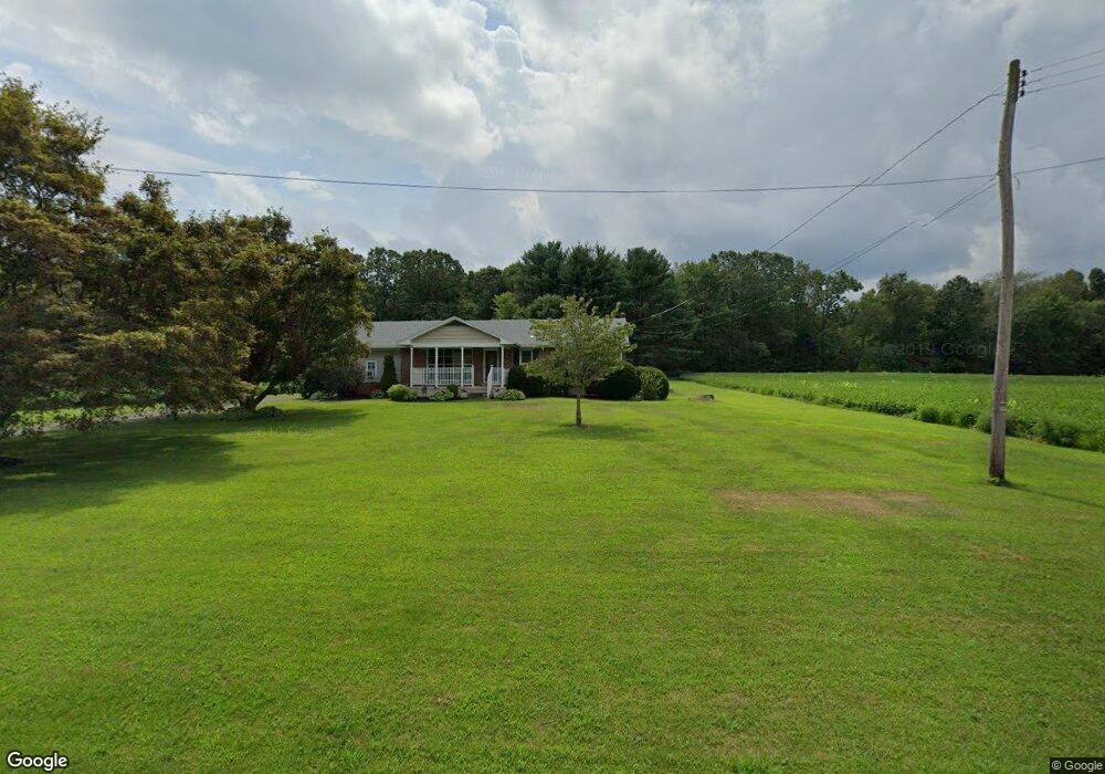 447 Pine Grove Rd, New Bloomfield, PA 17068 - photo 1