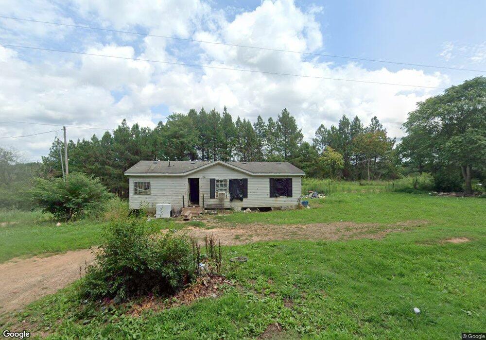 2825 Glenview Dr, Chatham, VA 24531 - photo 1