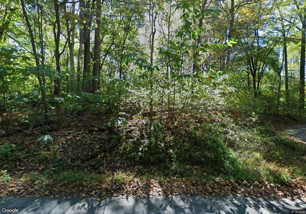 1516 Terrapin Neck Rd, Shepherdstown, WV 25443 - photo 1