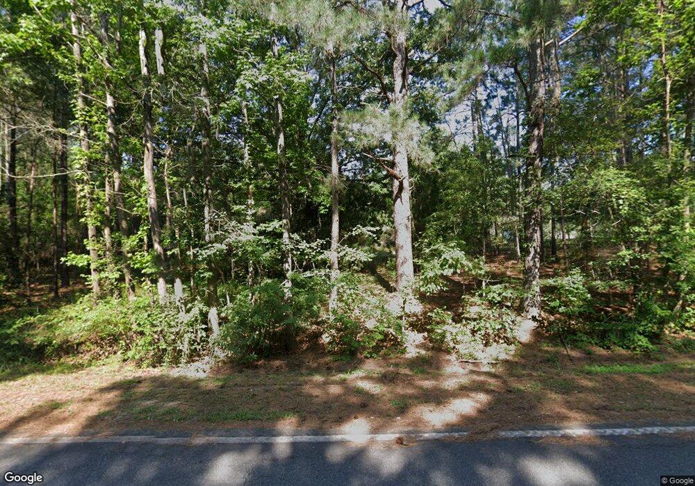 107 Presley Rd, Cordele, GA 31015 - photo 1