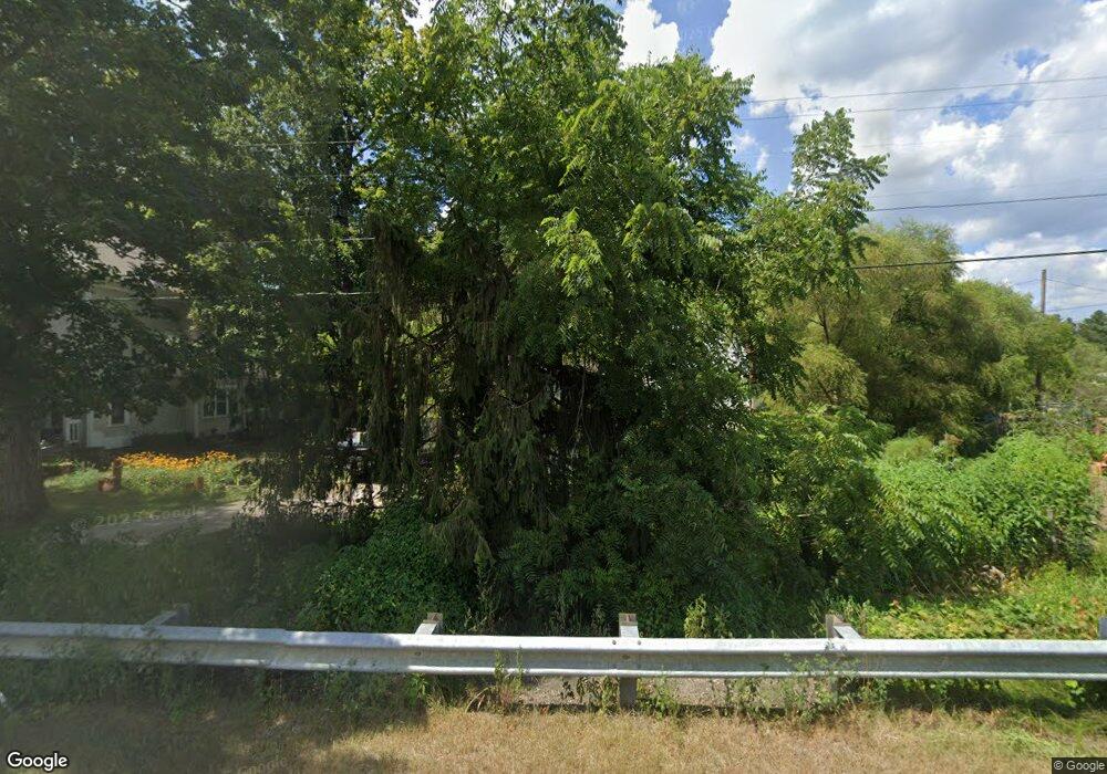 12687 State Route 93 N, Logan, OH 43138 - photo 1