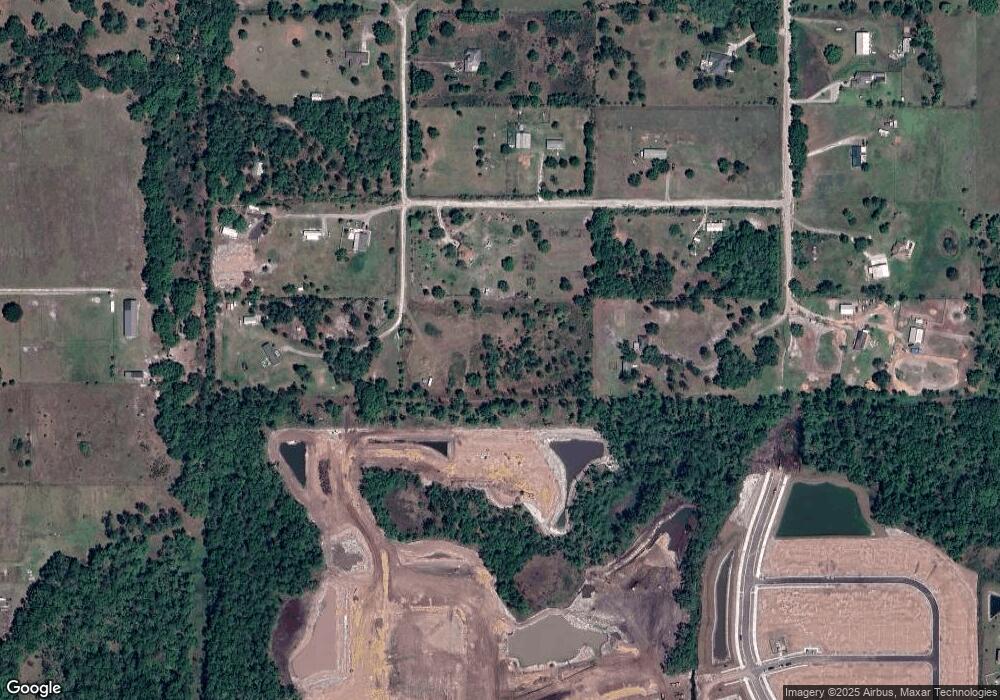 7220 Pommell Place, Zephyrhills, FL 33541 - photo 1