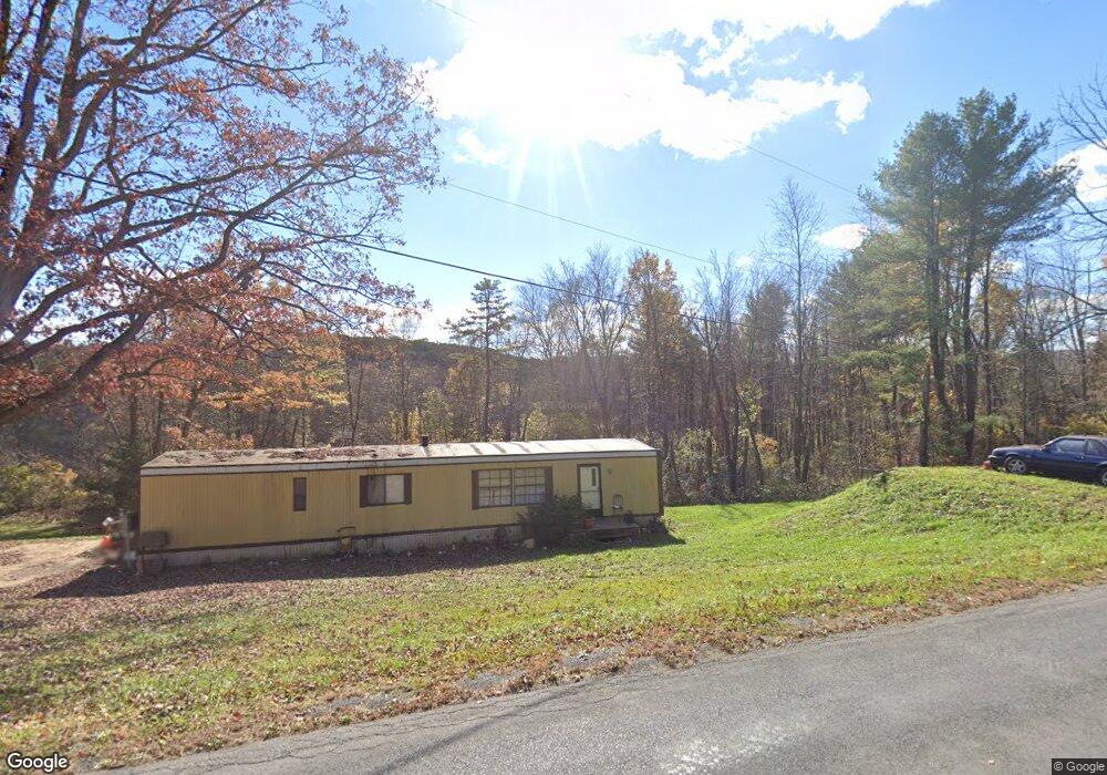 2091 Jericho Rd, New Bloomfield, PA 17068 - photo 1