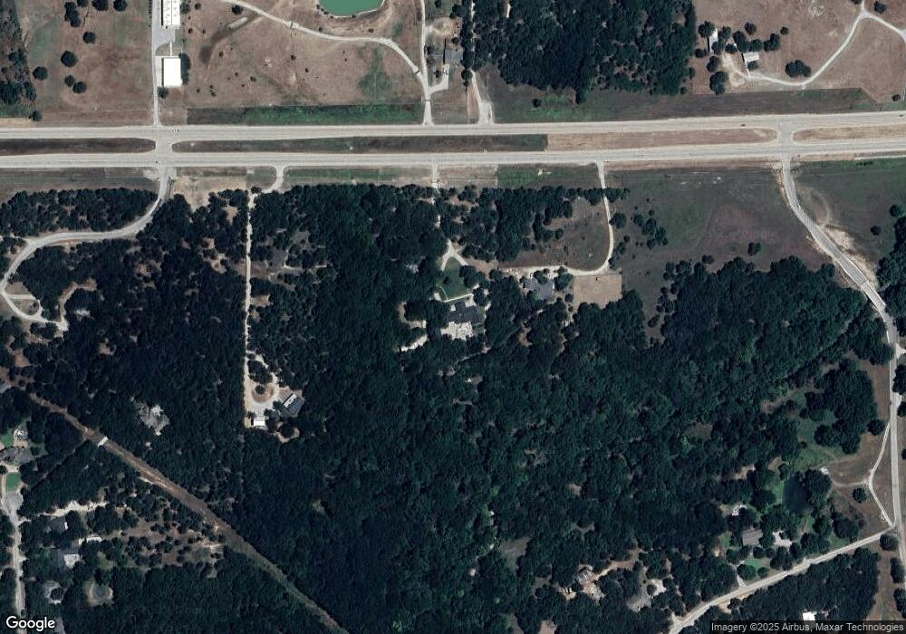 4081 U S 380 unit U, Decatur, TX 76234 - photo 1