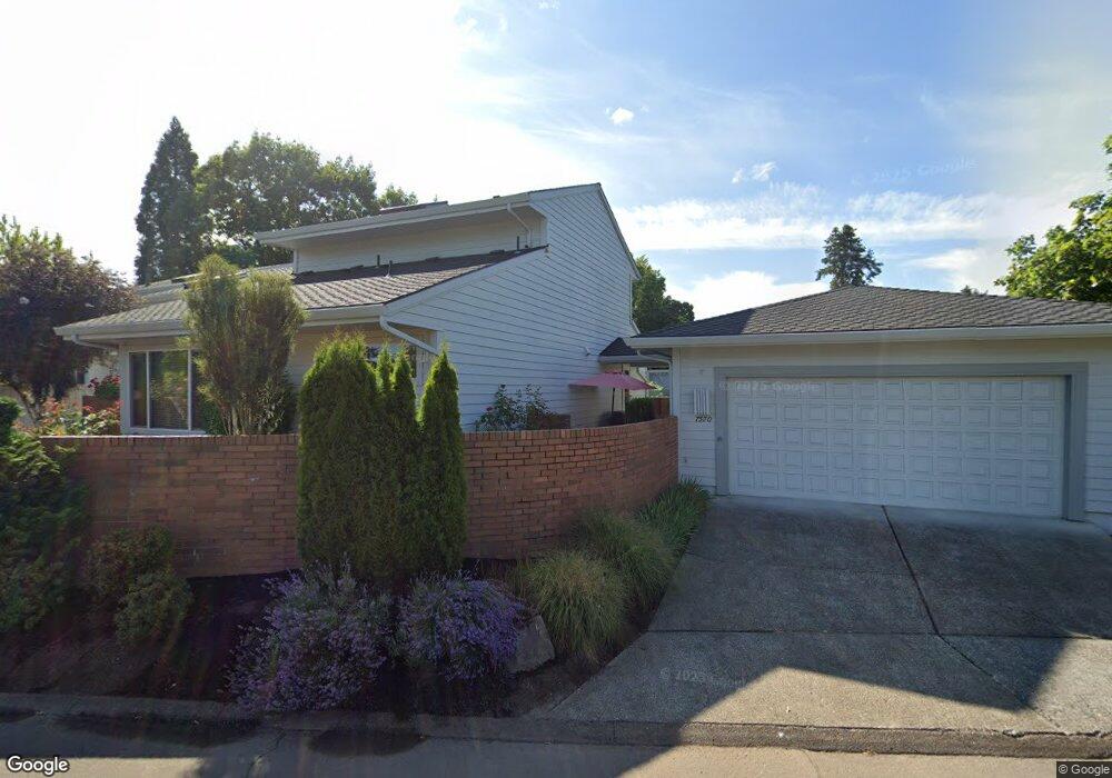 7570 SW Middle Greens Rd, Wilsonville, OR 97070 - photo 1