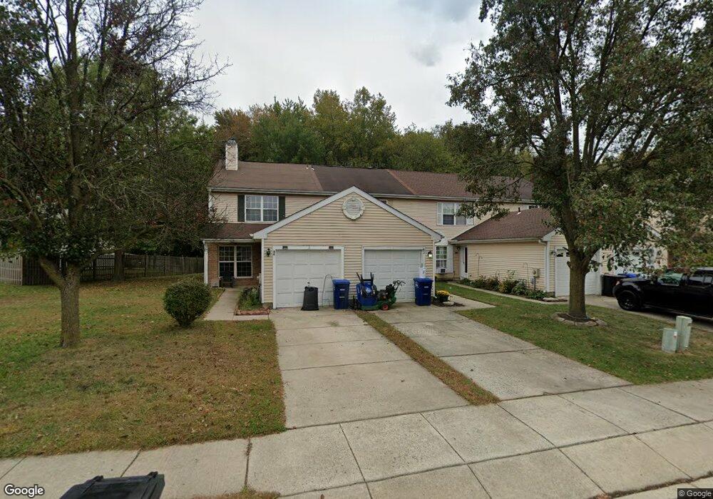 82 Winstead Dr, Westampton, NJ 08060 - photo 1
